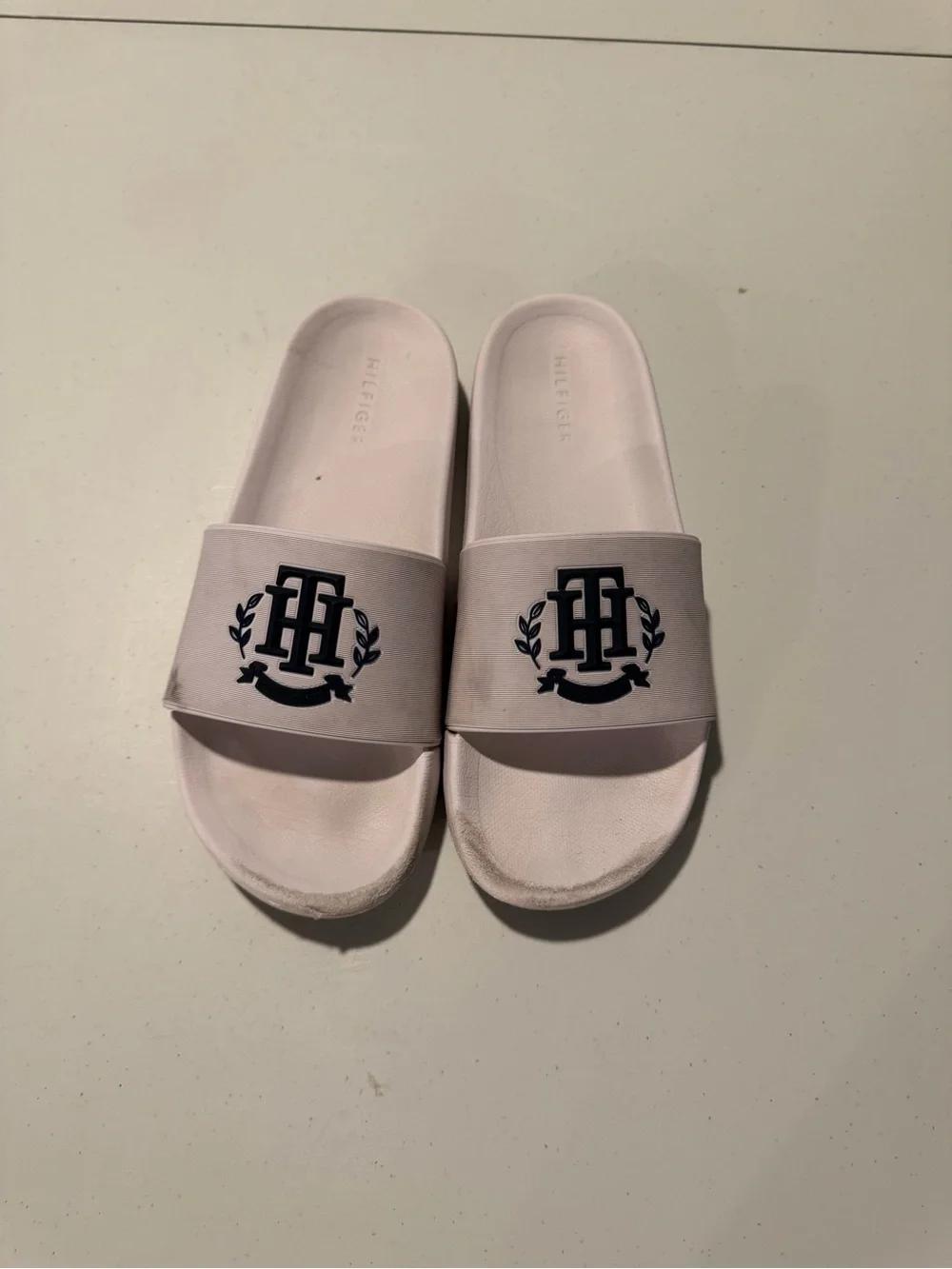 Tommy Hilfiger classic tommy